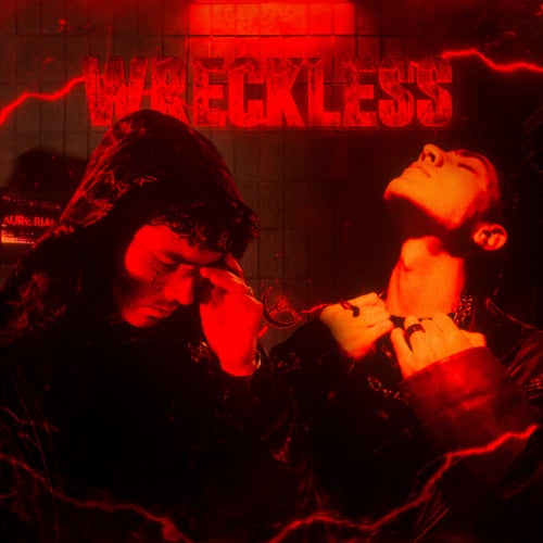 WRECKLESS