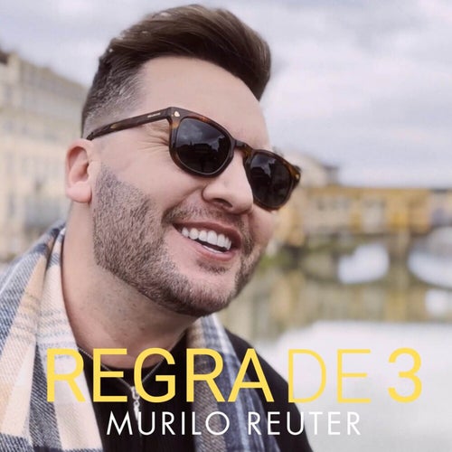 Regra de 3