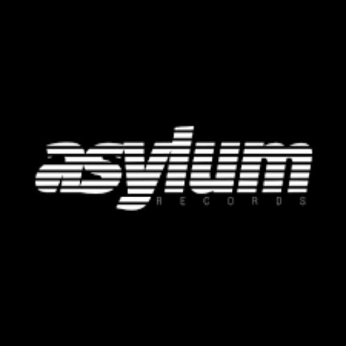 Asylum/TRU Records Profile