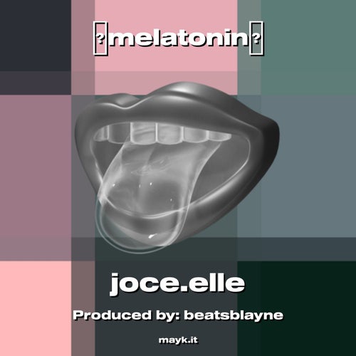 melatonin