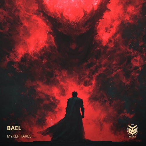 Bael