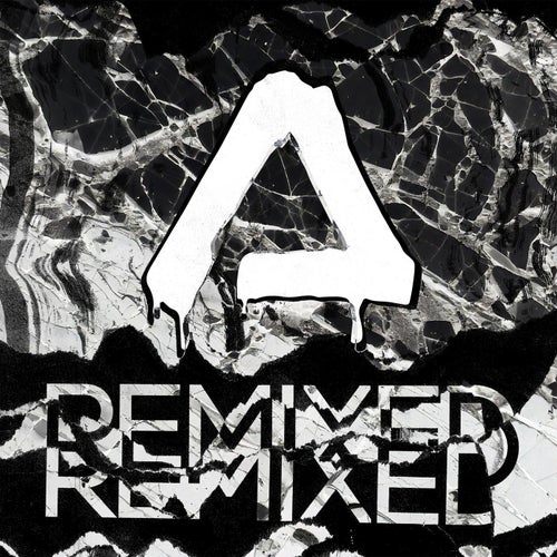 ABYSSAL REMIXED