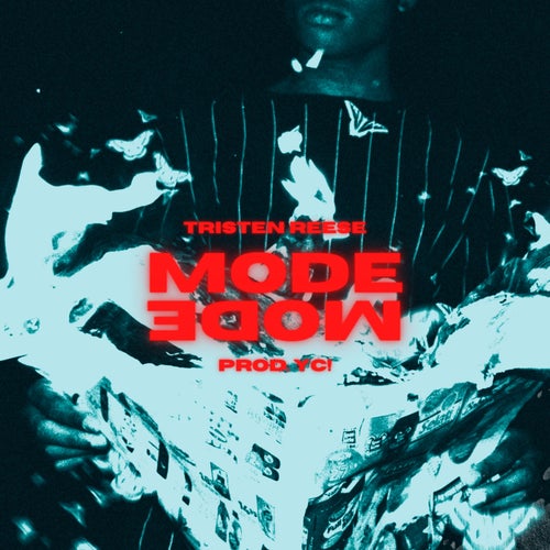 Mode