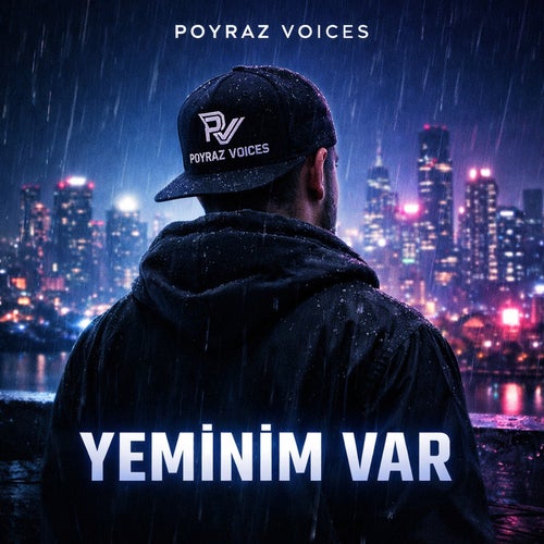 Yeminim Var