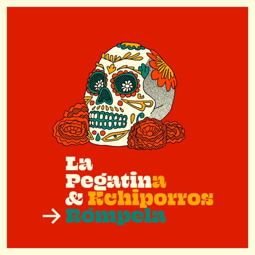 Rómpela