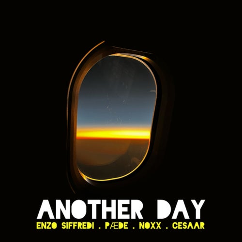 Another Day (Extended Mix)