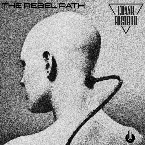 The Rebel Path