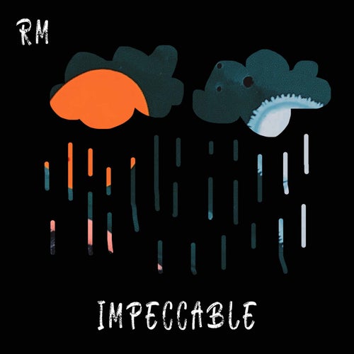 Impeccable