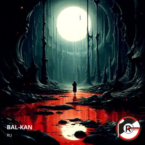 Bal-Kan