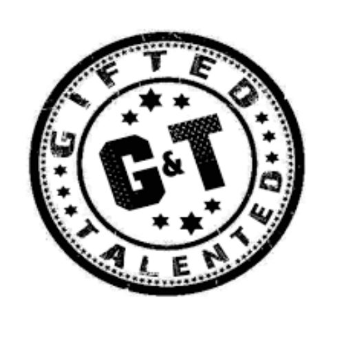 Gifted & Talented, LLC. Profile