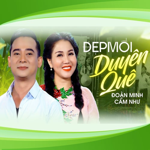 Đẹp Mối Duyên Quê