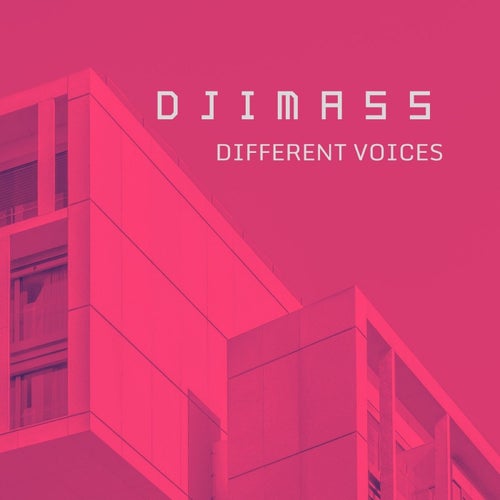 Different Voices
