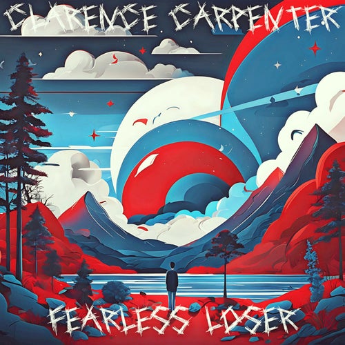 Fearless Loser