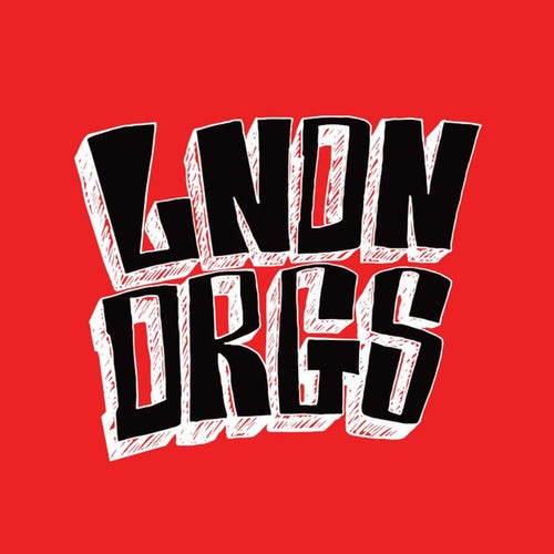 LNDN DRGS Profile