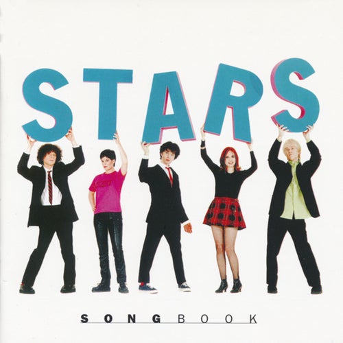 Songbook
