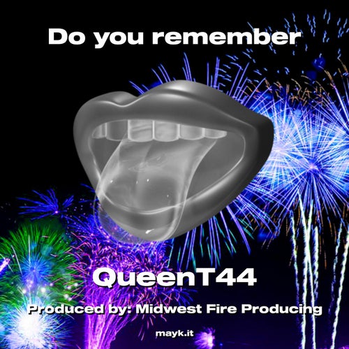 Do you remember
