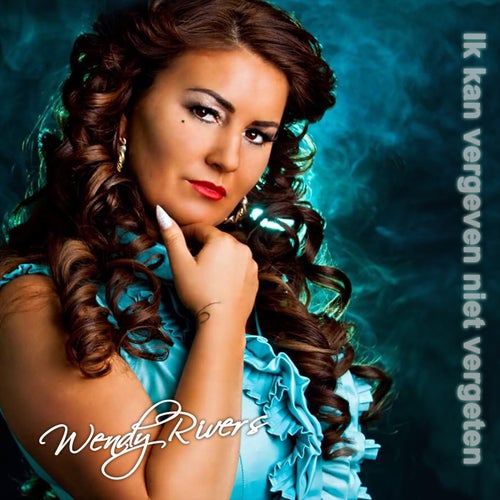 Ik kan vergeven niet vergeten