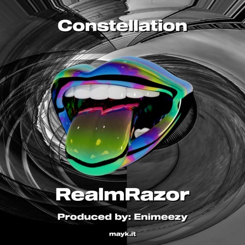 Constellation