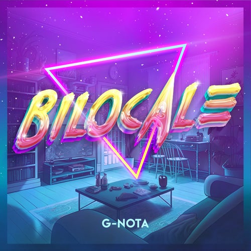Bilocale