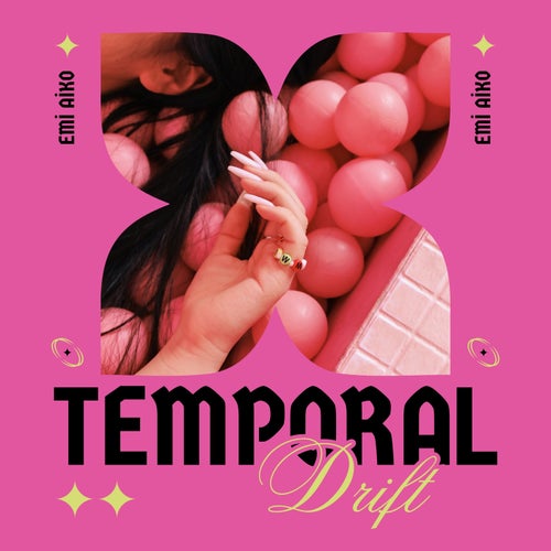 Temporal Drift