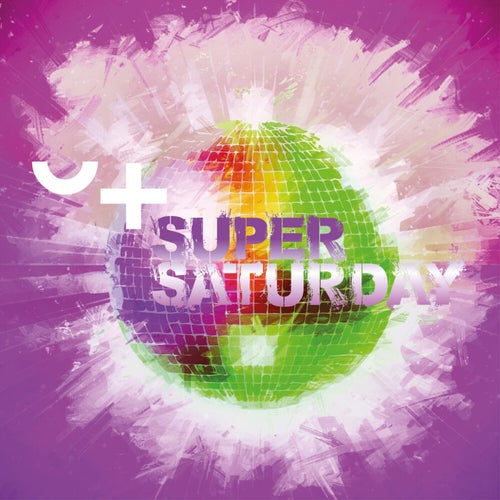 Super Saturday