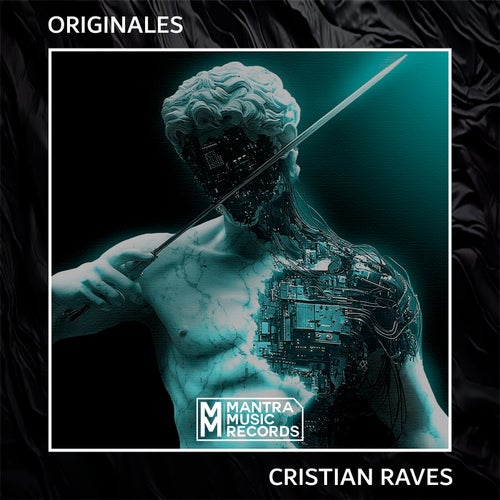 Originales