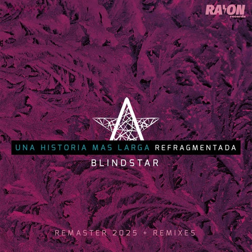 Una Historia Mas Larga Refragmentada