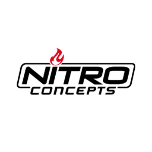 NITRON concepts Profile