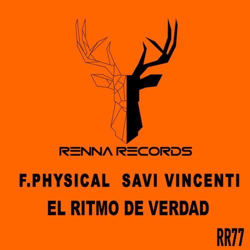 El ritmo de verdad