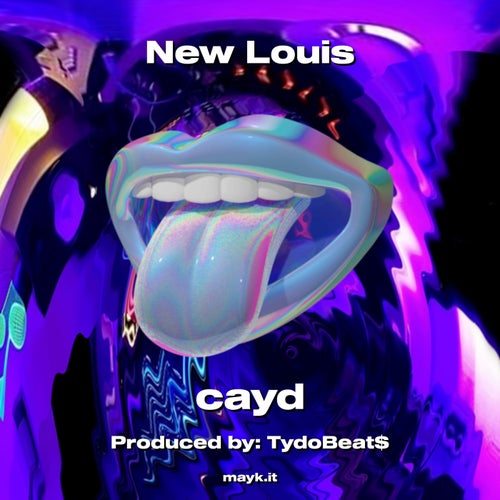 New Louis