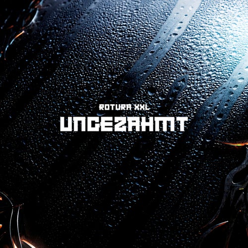 Ungezähmt