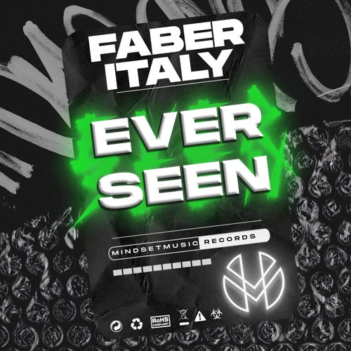 Ever Seen
