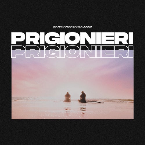 Prigionieri