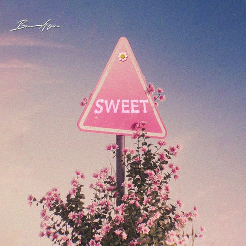 Sweet