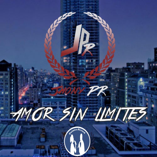 Amor Sin Limites