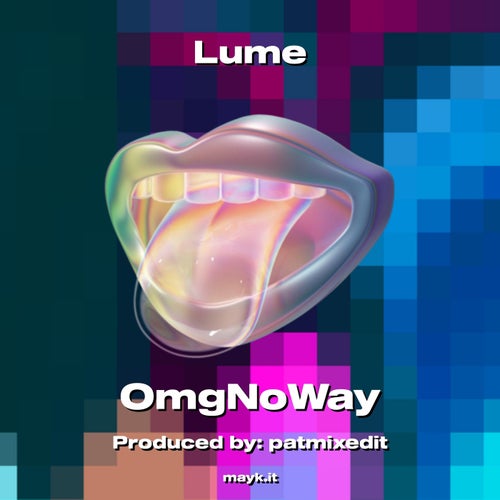 Lume
