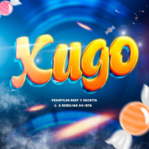 Xugo