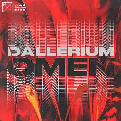 Omen (Extended Mix)