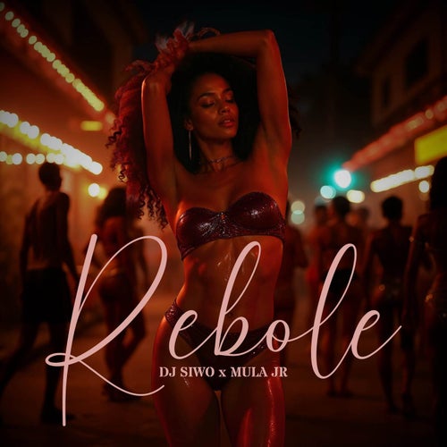 Rebole