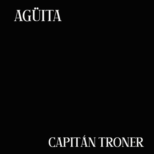 Agüita