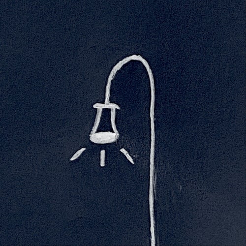 Streetlight