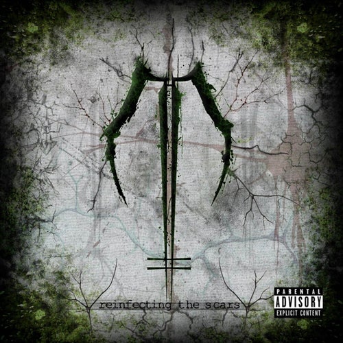 Reinfecting The Scars