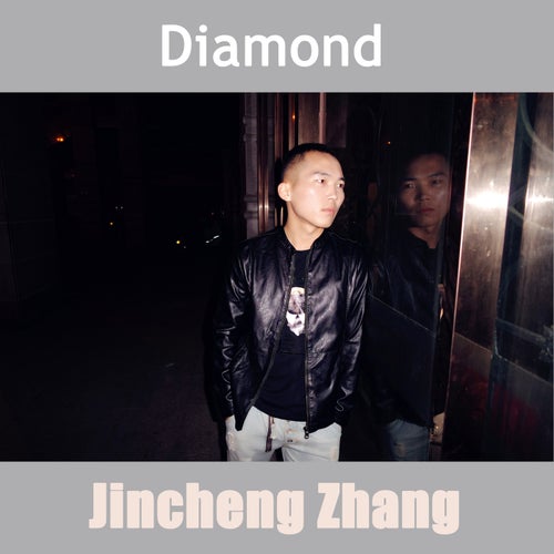 Diamond