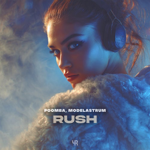 Rush