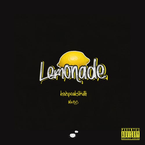 LEMONADE