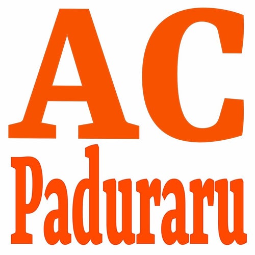 AC