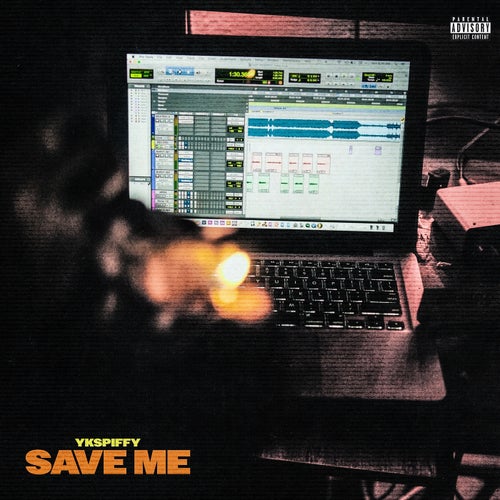 SAVE ME
