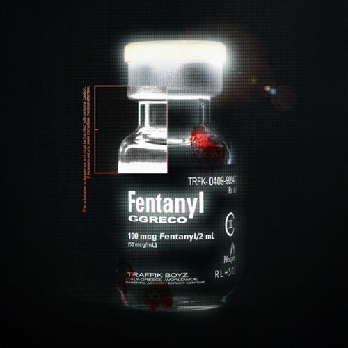 Fentanyl