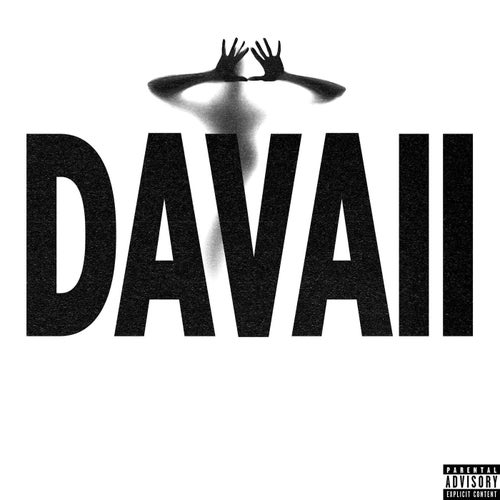 DAVAII