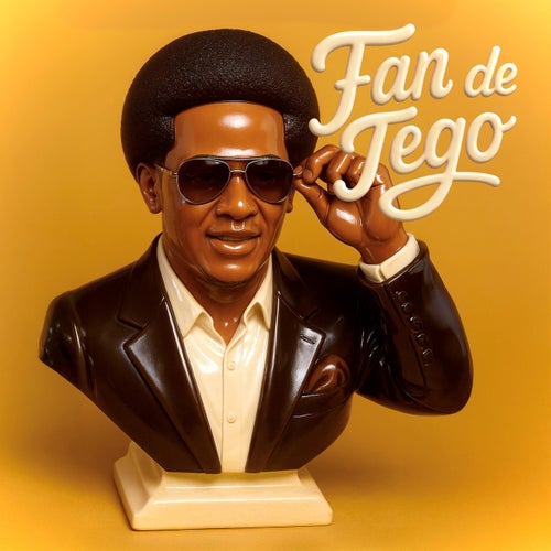 Fan De Tego